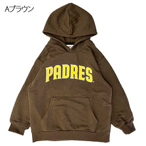 MLB LbY W[[O L[X hW[X  x[X{[ p[J[ vp[J[ t[h j̎q 싅  q  XEFbg 㒅 90cm 100cm 110cm 120cm 130cm 140cm 150cm 160cm 170cm W