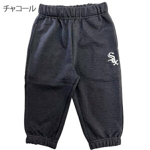 MLB pc LbY W[[O x[X{[ W[W Y{ L[X hW[X 싅 Y{  X|[c ̑ ^  j̎q q Opc 90cm 100cm 110cm 120cm 1