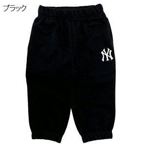 MLB pc LbY W[[O x[X{[ W[W Y{ L[X hW[X 싅 Y{  X|[c ̑ ^  j̎q q Opc 90cm 100cm 110cm 120cm 1