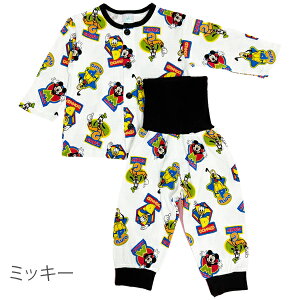 pW} LbY   xr[ ~ fBYj[ ~bL[ ~j[ q j̎q ̎q Ԃ  ㉺ Q LN^[ Q 80cm 90cm 95cm 100cm [EFA  q ۈ牀 ct