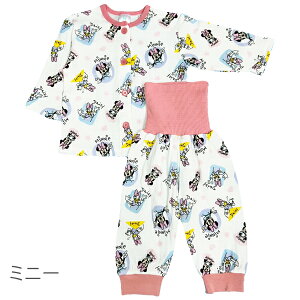 pW} LbY   xr[ ~ fBYj[ ~bL[ ~j[ q j̎q ̎q Ԃ  ㉺ Q LN^[ Q 80cm 90cm 95cm 100cm [EFA  q ۈ牀 ct