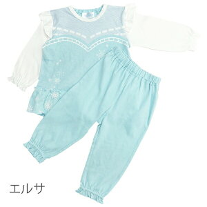 fBYj[vZX  LbY Ȃ肫 ObY pW}  xr[ vcF GT q ̎q Ԃv[g ㉺ QԒ Q LN^[ Q 80cm 90cm 95cm 100cm [