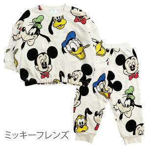 fBYj[ pW} LbY  ~ xr[ ~bL[ ~j[ g[i[ q j̎q ̎q  Ԃ  ㉺ Q LN^[ Q 80cm 90cm 95cm 100cm [EFA  q 