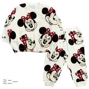 fBYj[ pW} LbY  ~ xr[ ~bL[ ~j[ g[i[ q j̎q ̎q  Ԃ  ㉺ Q LN^[ Q 80cm 90cm 95cm 100cm [EFA  q 