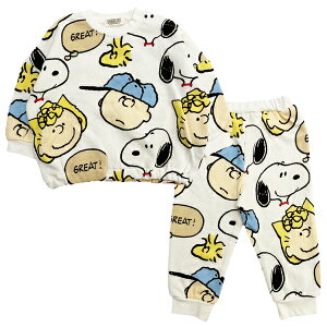 pW} LbY  xr[ Xk[s[ q ~ j̎q ̎q Ԃ Rbg  ㉺ QԒ Q LN^[ Q 80cm 90cm 95cm 100cm [EFA  q ۈ牀 ct 