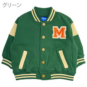 y10OFFzLbY AE^[ j̎q fBYj[ ~bL[}EX X^W t[hȂ ̎q xr[ Ԃ WPbg q Wp[ R[g LN^[ Disney 90cm 95cm 100cm 110cm 120cm 