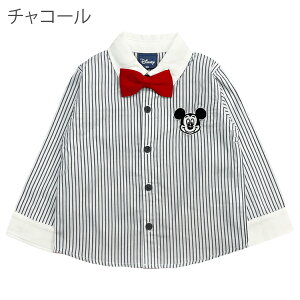 CVc LbY  w j̎q YVcyDisneyzfBYj[ Vc XgCv  q tH[} \ q Ԃ xr[ ~bL[ 90cm 95cm 100cm 110cm 120cm 130cm NX}X 