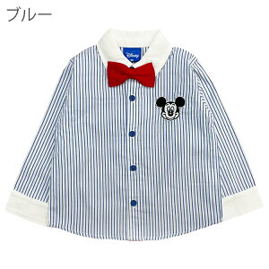 CVc LbY  w j̎q YVcyDisneyzfBYj[ Vc XgCv  q tH[} \ q Ԃ xr[ ~bL[ 90cm 95cm 100cm 110cm 120cm 130cm NX}X 