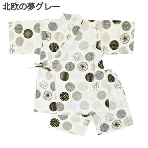 r j̎q xr[ q LbY  Ԃ ԉΑ čՂ [ qp [݉ 80cm 90cm 95cm   Rbg 100% { n ̎q a ԉ R   pW}  C