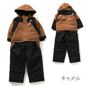 y300~OFFN[|Lzy30%OFFzXL[EFA LbY ㉺ Zp[g WPbg Xm[Rr WvX[c V TCY Xm[EFA Ampersand ApTh 100cm 110cm 120cm 130cm j