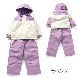 y300~OFFN[|Lzy40%OFFzXL[EFA LbY ㉺ Zp[g WPbg Xm[Rr WvX[c V TCY Xm[EFA Ampersand ApTh 100cm 110cm 120cm 130cm j