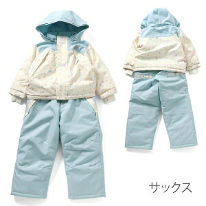 y30%OFFzXL[EFA LbY ㉺ Zp[g WPbg Xm[Rr WvX[c V TCY Xm[EFA Ampersand ApTh 100cm 110cm 120cm 130cm j̎q ̎q Xm[{[