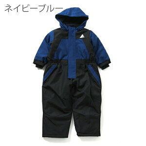 y40%OFFzXL[EFA LbY Ampersand ApTh Ȃ WvX[c V xr[  TCY Xm[Rr Xm[EFA 90cm 100cm 110cm 120cm j̎q ̎q Xm[{[h X