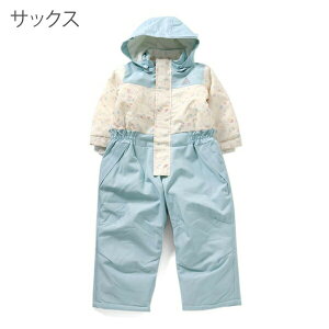 y300~OFFN[|Lzy40%OFFzXL[EFA LbY Ampersand ApTh Ȃ WvX[c V xr[  TCY Xm[Rr Xm[EFA 90cm 100cm 110cm 120cm j̎q 