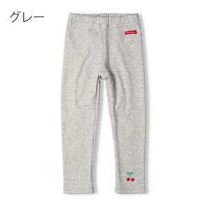 y20%OFFz[WW Xpc MX LbY ̎q O 10 q q  h N VM[ moujonjon 90cm 100cm 110cm 120cm 130cm 140cm ۈ牀 ct wZ w ʉ 