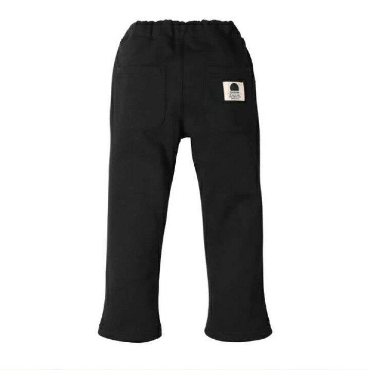 楽天市場】【20%OFF】ムージョンジョン パンツ キッズ 男の子 女の子 