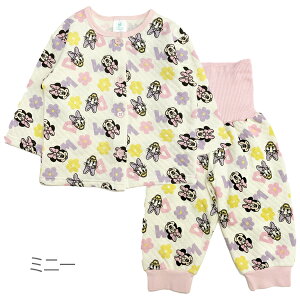 fBYj[ LgpW} LbY   xr[ ~bL[ ~j[ q j̎q ̎q Ԃ  ㉺ Q LN^[ Q 80cm 90cm 95cm 100cm [EFA  q ۈ牀 c