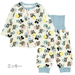 fBYj[ LgpW} LbY   xr[ ~bL[ ~j[ q j̎q ̎q Ԃ  ㉺ Q LN^[ Q 80cm 90cm 95cm 100cm [EFA  q ۈ牀 c