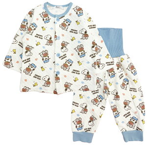 pW} LbY  Lg ~  xr[ Xk[s[ s[ibc q j̎q ̎q Ԃ Rbg  ㉺ QԒ Q LN^[ Q 80cm 90cm 95cm 100cm [EFA  q