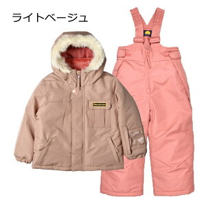 XL[EFA LbY ㉺ Zp[g WPbg Xm[Rr WvX[c V TCY sN Xm[EFA [WW moujonjon 100cm 110cm 120cm 130cm j̎q ̎q Xm[{