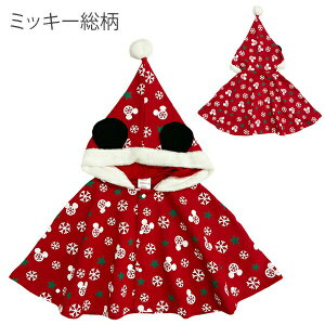 NX}X xr[ T^ ߑ LbY q fBYj[ RX`[ xr[ |`  t[ht p[J[ h RXv Ԃ q ~bL[ ~j[ v[ AE^[ 