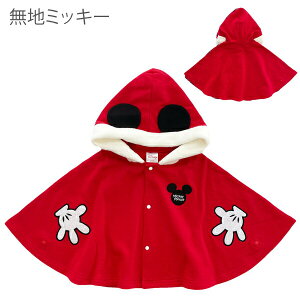 T^ ߑ LbY q fBYj[ RX`[ xr[ |`  t[ht p[J[ h RXv Ԃ NX}X v[g q ~bL[ ~j[ v[ AE^