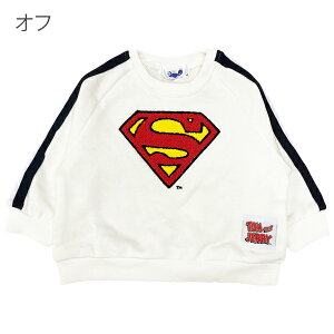 nEB ߑ q j̎q X[p[} obg} g[i[ LbY gƃWF[ m  ̎q gbvX XEFbg 80cm 90cm 95cm 100cm 110cm 120cm 130cm v[g q xr[ 