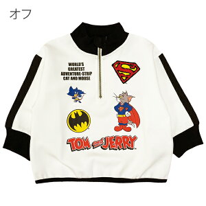 nEB ߑ q j̎q g[i[ LbY gƃWF[ X[p[} obg} WbvAbv W[W  ̎q gbvX 80cm 90cm 95cm 100cm 110cm 120cm 130cm q xr[ Ԃ