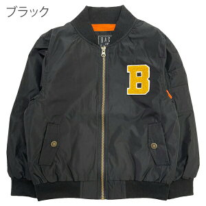 LbY AE^[ j̎q MA-1 N WPbg Wp[ WjA hH q R[g t[hȂ q EBhu[J[ 130cm 140cm 150cm 160cm ʊw wN w w ubN J