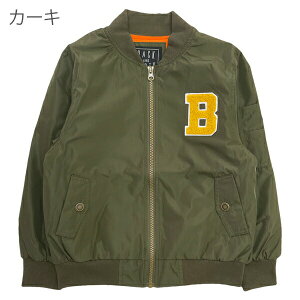 y10OFFN[|LzLbY AE^[ j̎q MA-1 N WPbg Wp[ WjA hH q R[g t[hȂ q EBhu[J[ 130cm 140cm 150cm 160cm ʊw wN w