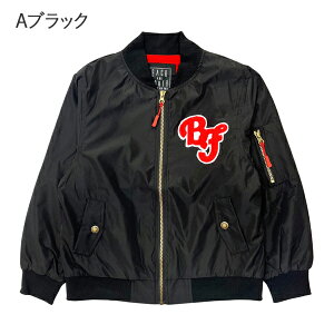 LbY AE^[ j̎q MA-1 N WPbg Wp[ WjA hH q R[g t[hȂ q EBhu[J[ 130cm 140cm 150cm 160cm ʊw wN w w ubN J