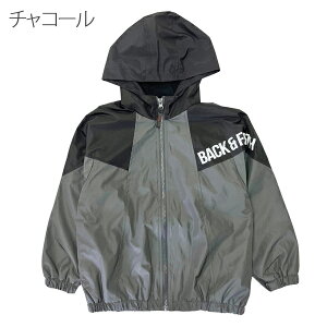 y300~OFFN[|LzEChu[J[ LbY N Wp[ AE^[ j̎q WjA hH q R[g t[h q EBhu[J[ 130cm 140cm 150cm 160cm wN w 