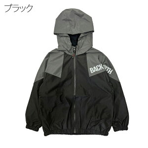 LbY AE^[ j̎q g EChu[J[ LbY N Wp[ WjA hH q R[g t[h q EBhu[J[ 130cm 140cm 150cm 160cm wN w w x