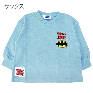 T LbY gƃWF[ X[p[} obg} j̎q ̎q m TVc TVc vg  80cm 90cm 95cm 100cm 110cm 120cm 130cm nEB ߑ q  xr[ q Ԃ 