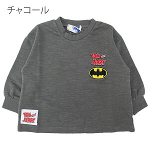 T LbY gƃWF[ X[p[} obg} j̎q ̎q m TVc TVc vg  80cm 90cm 95cm 100cm 110cm 120cm 130cm nEB ߑ q  xr[ q Ԃ 