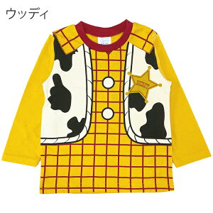 fBYj[ tVc LbY RX`[ RXv nEB ߑ q m Ȃ肫 TVc q xr[ Ԃ  gbvX j̎q Z  gCXg[[ LbY oY XpC