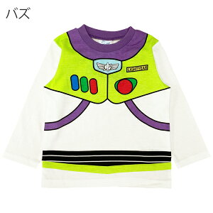 fBYj[ tVc LbY RX`[ RXv nEB ߑ q Ȃ肫 TVc q xr[ Ԃ  gbvX j̎q Z  gCXg[[ LbY oY XpC_[