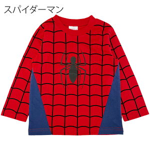 fBYj[ tVc LbY RX`[ RXv nEB ߑ q m Ȃ肫 TVc q xr[ Ԃ  gbvX j̎q Z  gCXg[[ LbY oY XpC
