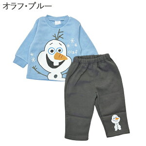 It pW} fBYj[ g[i[ LbY pc  N ~ xr[ ㉺Zbg q ̎q j̎q Ԃ ㉺ LN^[ ~bL[ ~j[ v[ 80cm 90cm 95cm 100cm 110cm 120cm