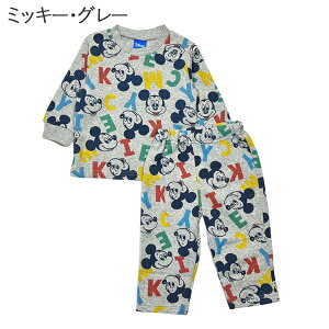 It pW} fBYj[ g[i[ LbY pc  N ~ xr[ ㉺Zbg q ̎q j̎q Ԃ ㉺ LN^[ ~bL[ ~j[ v[ 80cm 90cm 95cm 100cm 110cm 120cm