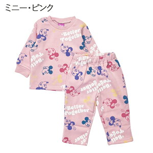 It pW} fBYj[ g[i[ LbY pc  N ~ xr[ ㉺Zbg q ̎q j̎q Ԃ ㉺ LN^[ ~bL[ ~j[ v[ 80cm 90cm 95cm 100cm 110cm 120cm