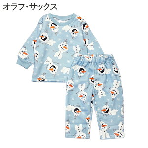 It pW} fBYj[ g[i[ LbY pc  N ~ xr[ ㉺Zbg q ̎q j̎q Ԃ ㉺ LN^[ ~bL[ ~j[ v[ 80cm 90cm 95cm 100cm 110cm 120cm