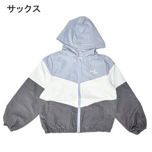 y300~OFFN[|LzEChu[J[ LbY Wp[ AE^[ ̎q WjA p[J[ t[fB[ q h R[g t[h WPbg q p[J[ 130cm 140cm 150cm 160cm wN 