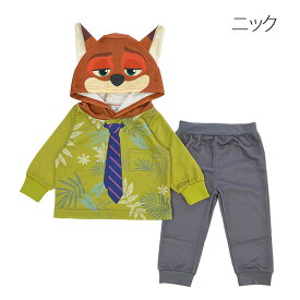 【入荷済】ハロウィン 衣装 男の子 スパイダーマン ディズニー コスプレ 子供 キッズ セット 子供服 着ぐるみ パジャマ コスチューム ベビー トイストーリー スーパーマン ウッディー バズ バットマン ズートピア 80cm 90cm 95cm 100cm 110cm 120cm 130cm