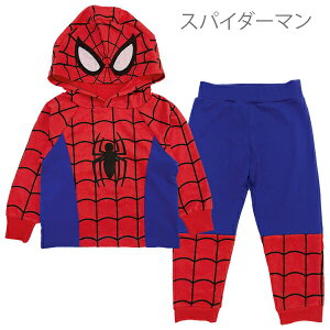 fBYj[ g[i[ LbY Zbg NX}X xr[ q v[g  ߑ q j̎q pW} RX`[ xr[ RXv m gCXg[[ X[p[} Ebf