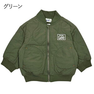 LbY AE^[ Wp[ j̎q ofB[[ xr[ WPbg h  q ۈ牀 Buddy Lee ofB[ 80cm 90cm 95cm 100cm 110cm 120cm 130cm w Ԃ