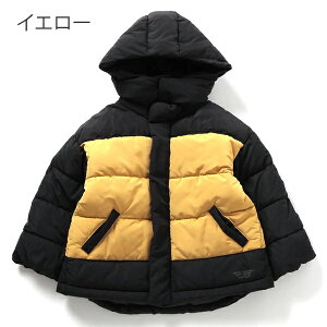 y30%OFFzF.O.KIDS GtI[LbY AE^[ j̎q q 􂦂 t[hO\ ӂyCT[V WPbg R[g  h 100cm 110cm 120cm 130cm 140cm 150cm ʉ wZ ct 