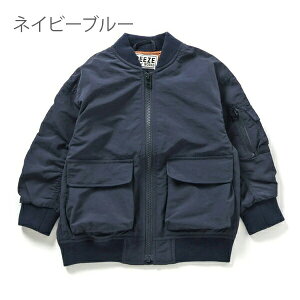 y20%OFFzMA-1 u] WPbg LbY m[J[ q t[h Ȃ AE^[ GtI[LbY R[g j̎q F.O.KIDS ꒅ o| 100cm 110cm 120cm 130cm 140cm 150cm ct ۈ牀 ʉ 
