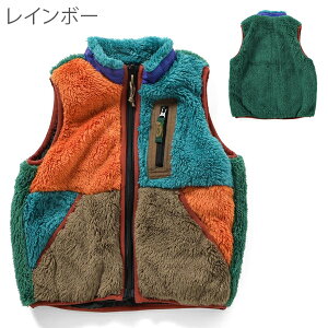 y20%OFFzo[Vu{AxXg LbY h q o[Vu GtI[LbY AE^[ xXg W j̎q F.O.KIDS q 100cm 110cm 120cm 130cm 140cm 150cm ʉ ʊw wZ ct ۈ牀 w