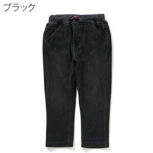 y20%OFFzGtI[LbY pc j̎q jbgfjpc 10 q LbY Y{ Opc F.O.KIDS pc WjA 100cm 110cm 120cm 130cm 140cm 150cm ct ۈ牀 wZ w 